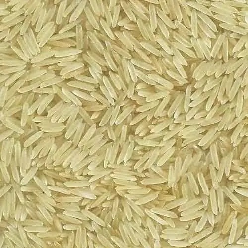 Raja-Bogam Rice